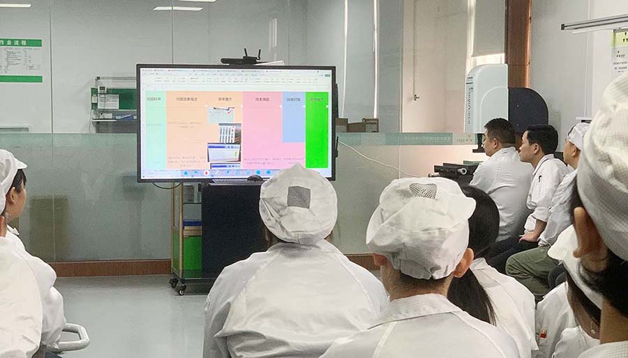 Tortai Technologies 4