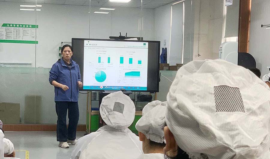 Tortai Technologies 5