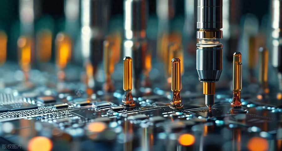 Tortai Technologies1 (1)