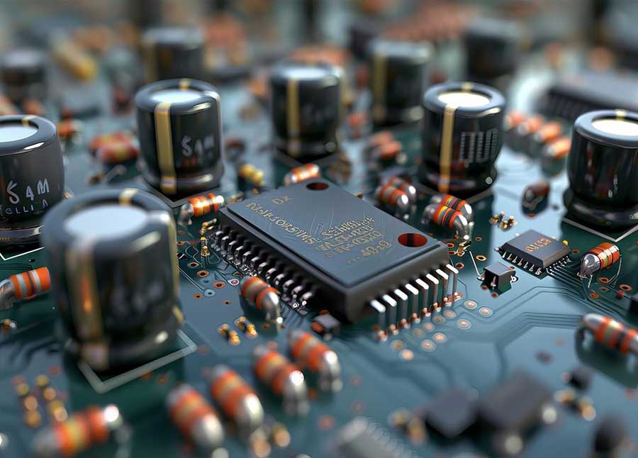 Tortai Technologies1 (2)