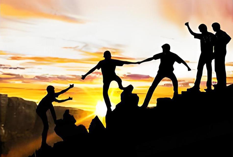 Tortai Technologies (1)