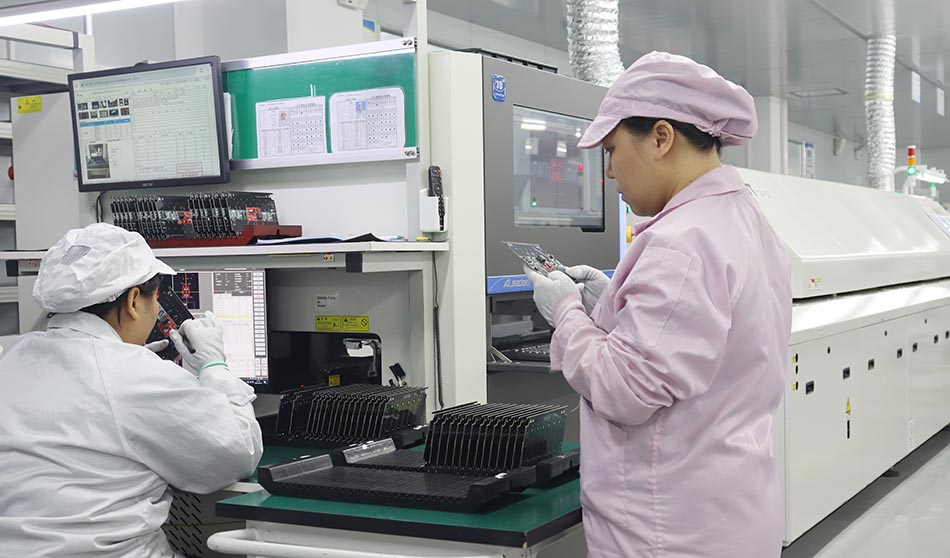 Tortai Technologies (2)