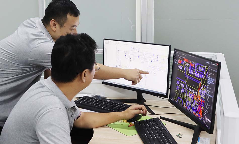 Tortai Technologies (3)