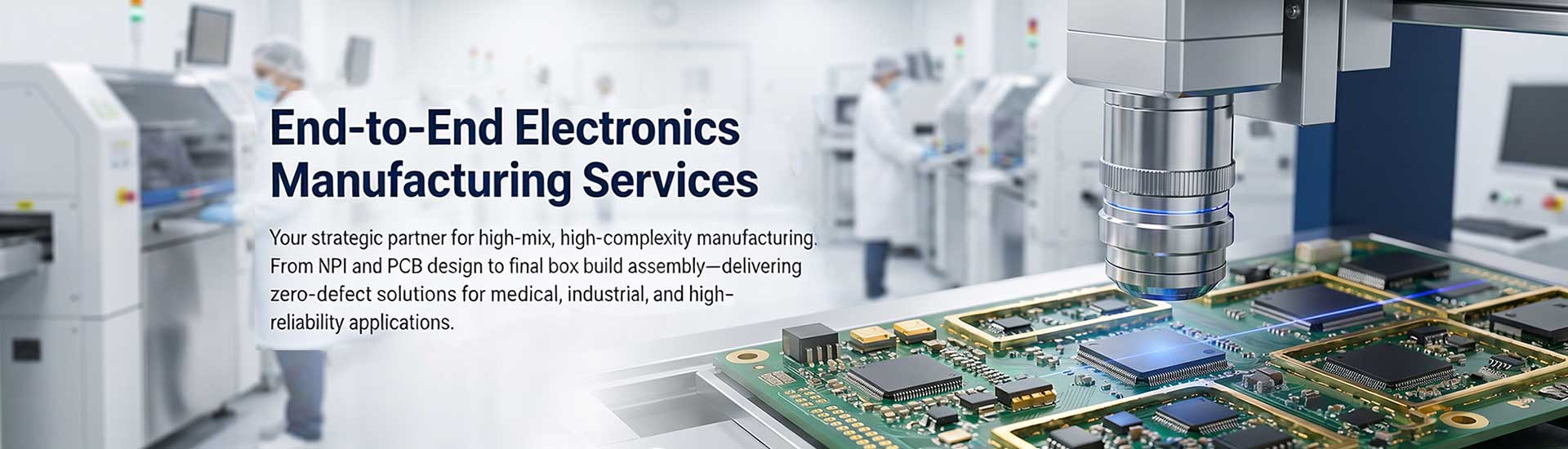 Tortai Technologies