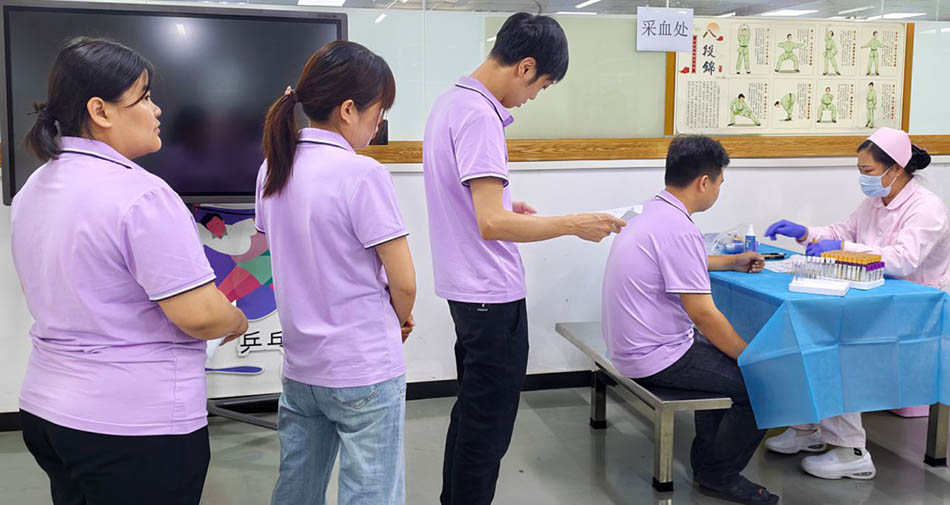 TORTAI Electronics (4)