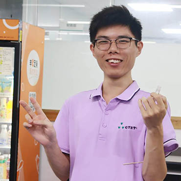 TORTAI Electronics