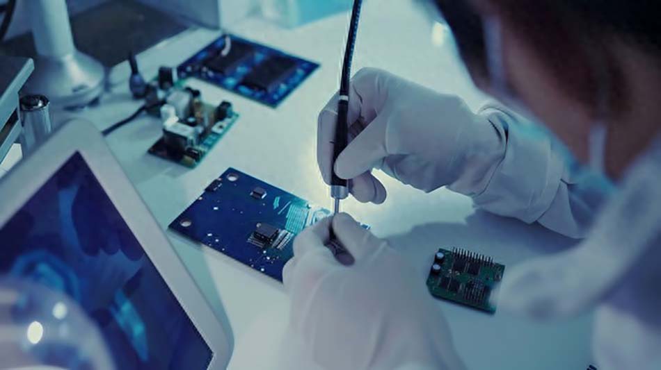 TORTAI Technologies (1)