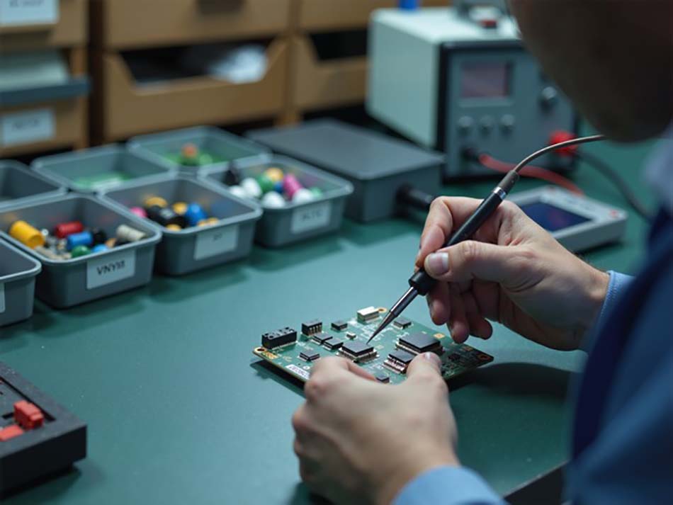 TORTAI Technologies (2)