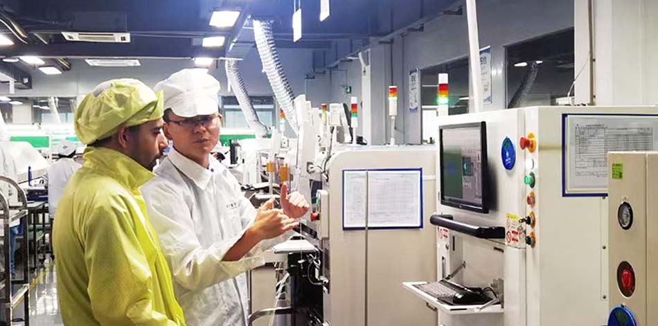 Tortai Technologies 1