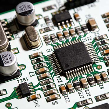 Tortai Technologies