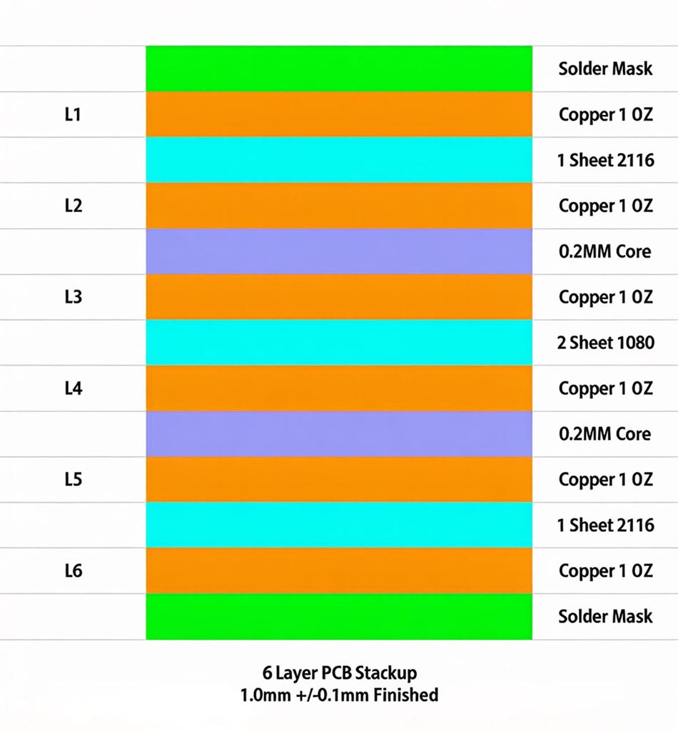6-ply board 2