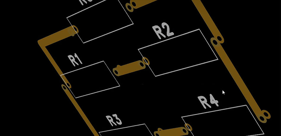 6-ply board 6
