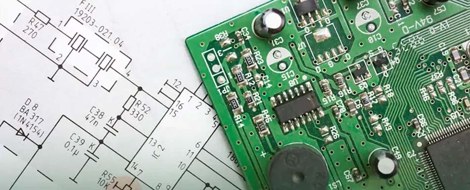 DFM 6