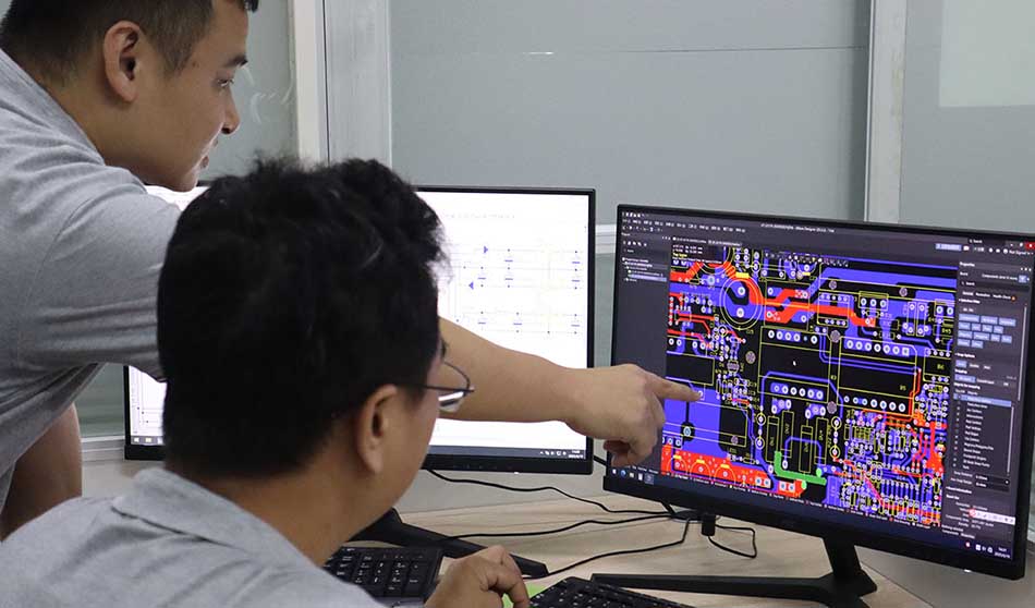 TORTAI Technologies 1