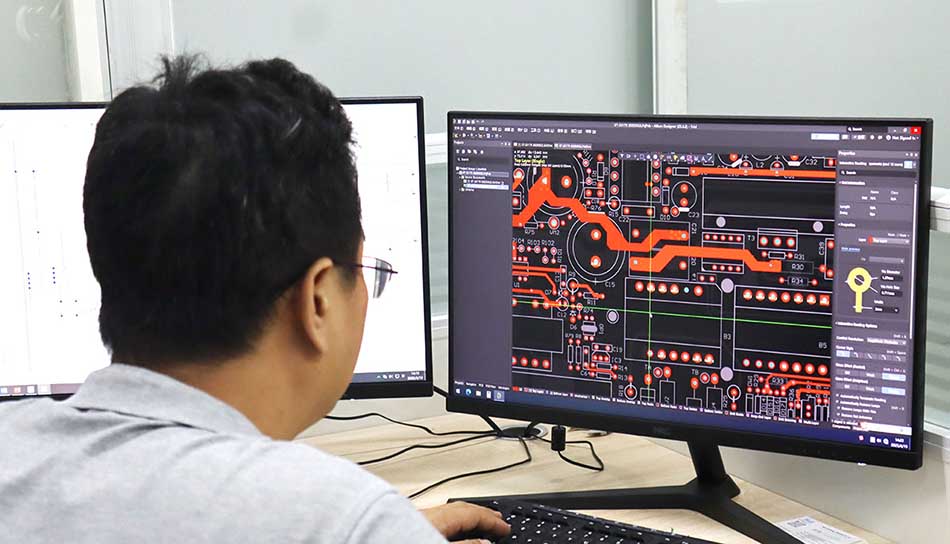 TORTAI Technologies 2