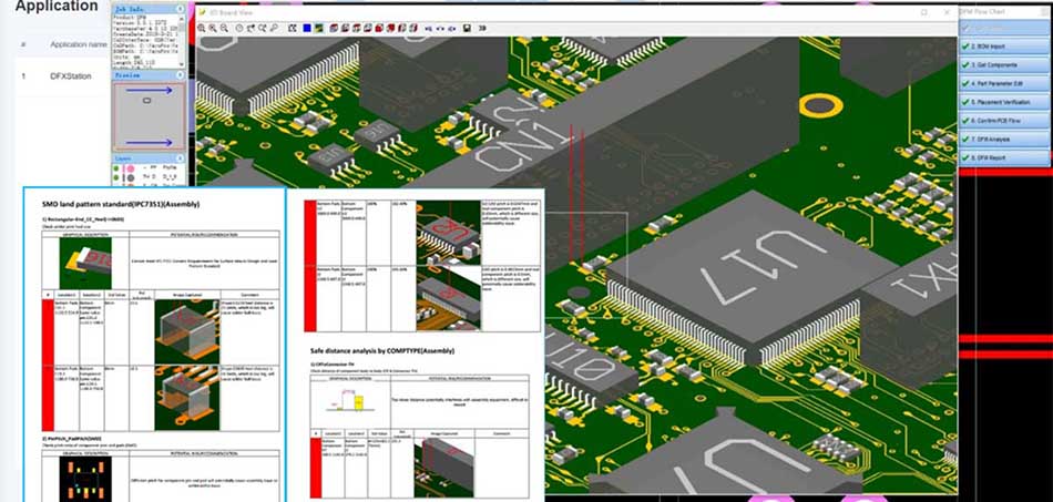 TORTAI Technologies 4