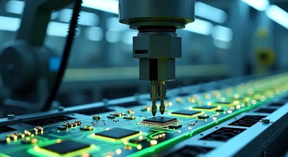 EMC Design Guide for Power PCBA 3