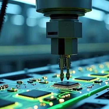 EMC Design Guide for Power PCBA