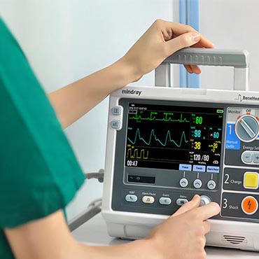 Medical PCBA