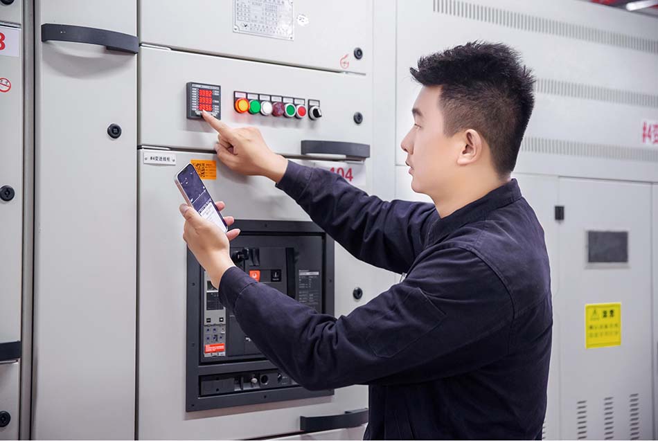 TORTAI Technologies 2