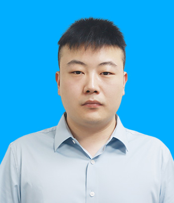 liang